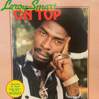 Leroy Smart - On Top