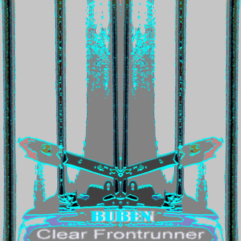 Buben - Clear Frontrunner