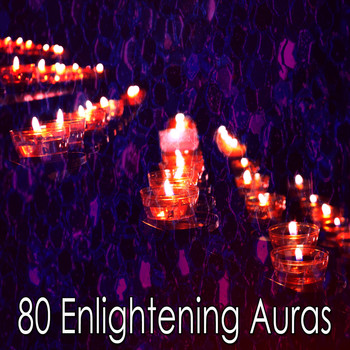 Classical Study Music - 80 Enlightening Auras