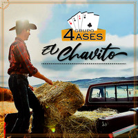 Grupo 4 Ases - El Chavito