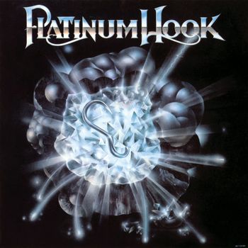 Platinum Hook - Platinum Hook