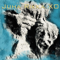 Juha Rikka - XO