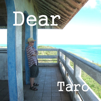 Taro - Dear