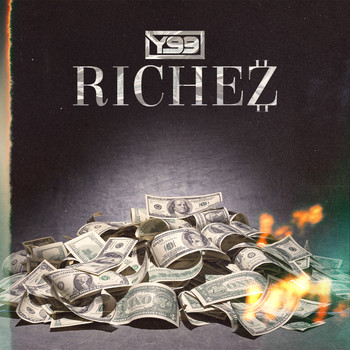 Y99 - Richez