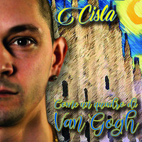 Cisla - Come un quadro di van gogh