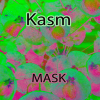 Kasm - Mask
