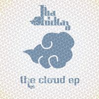 Tha Trickaz - The Cloud