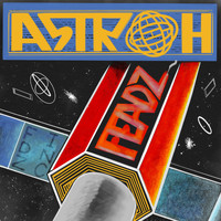 Feadz - Astro H