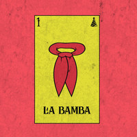 Roble Party - La Bamba