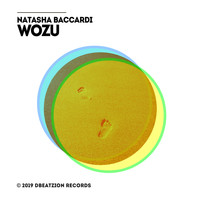 Natasha Baccardi - Wozu