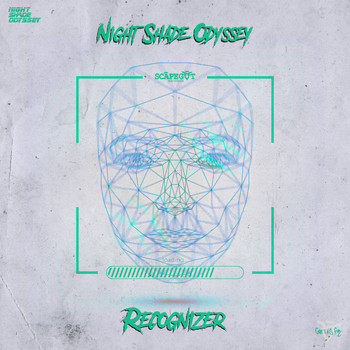 Night Shade Odyssey - Recognizer