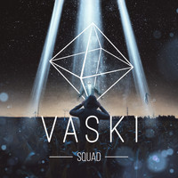 Vaski - Squad (Explicit)