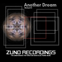 Richard C - Another Dream