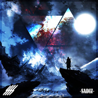 Sadiz - To The Moon