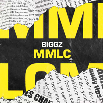 Biggz - MMLC (Explicit)