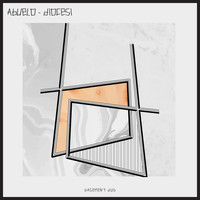 Abuelo - Diocesi