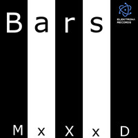 MxXxD - Bars