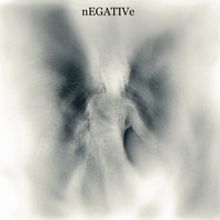 Soundmask - Negative