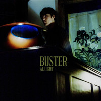 Buster - Alright