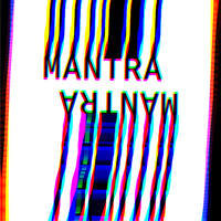 Mantra Mantra - Funke EP