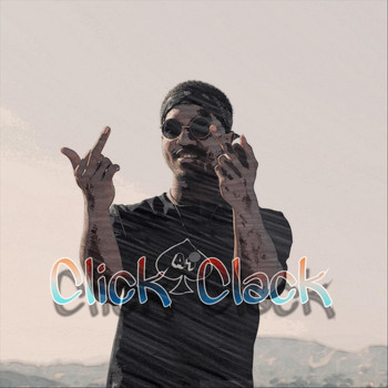 Ace Tunez - Click Clack (Explicit)