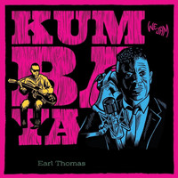 Earl Thomas - Kumbaya (feat. Igor Prado)