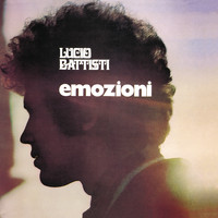 Lucio Battisti - Emozioni