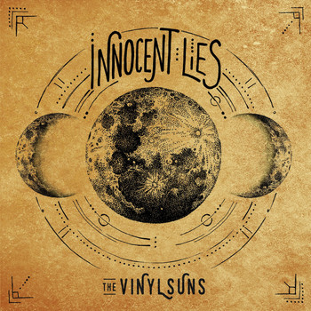 The Vinyl Suns - Innocent Lies
