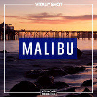 Vitaliy Shot - Malibu