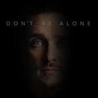 Adam Reifsnyder - Don't Be Alone