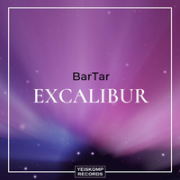 BarTar - Excalibur