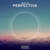 Sunlive - Perfective