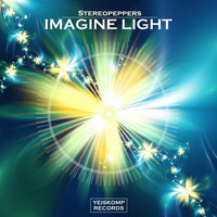 Stereopeppers - Imagine Light