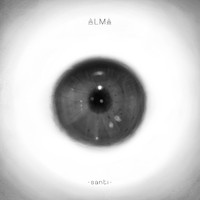 Santi - Alma