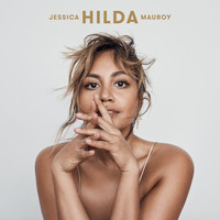 Jessica Mauboy - Jealous