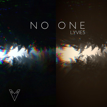 Lyvies - No One