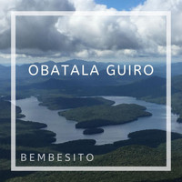 Bembesito - Obatala Guiro