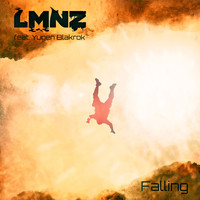LMNZ - Falling (Explicit)