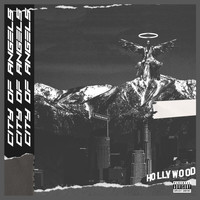 Javi - City of Angels (Explicit)