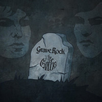 The Goths - Grave Rock