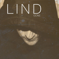 Lind - Gone