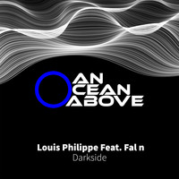 Louis Philippe - Darkside (feat. Fal n)