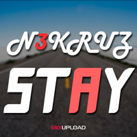N3KRUZ - Stay