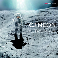CJ Neon - Astronaut