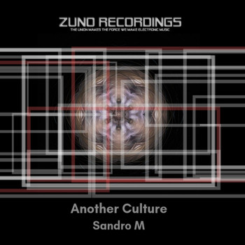 Sandro M - Another Culture