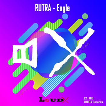 Rutra - Eagle