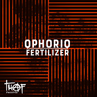 QphoriQ - Fertilizer