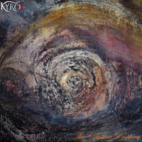 Kyro - The Celestine Prophecy