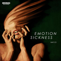 Mat Zo - Emotion Sickness