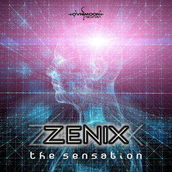 Zenix - The Sensation